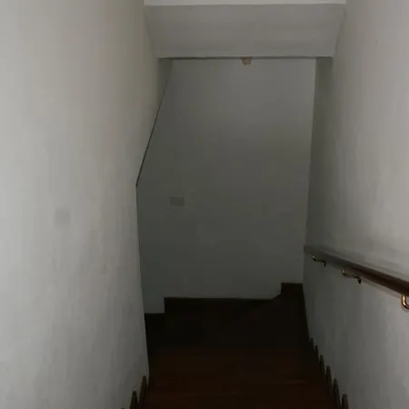 Townhouse Roque Del Conde Costa Adeje (Tenerife)