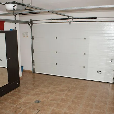 Townhouse Roque Del Conde Costa Adeje (Tenerife)